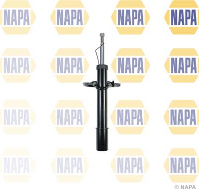 NAPA NSA1787 - Amortisseur cwaw.fr