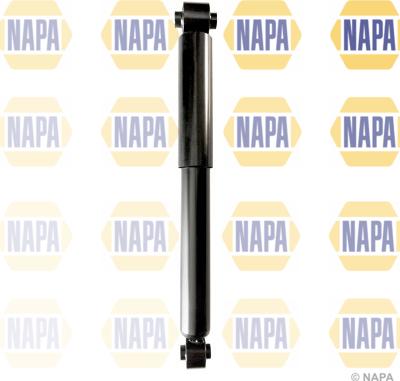 NAPA NSA1722 - Amortisseur cwaw.fr