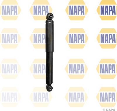 NAPA NSA1778 - Amortisseur cwaw.fr