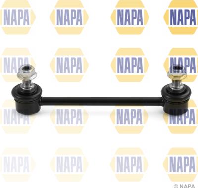 NAPA NST4494 - Entretoise / tige, stabilisateur cwaw.fr