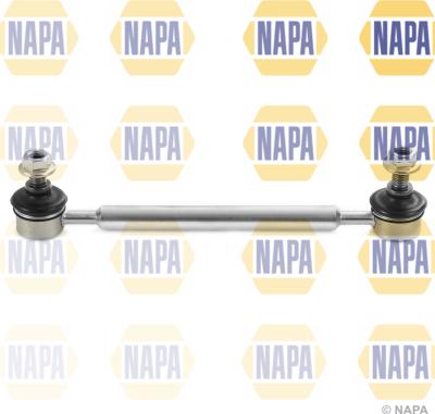 NAPA NST4496 - Entretoise / tige, stabilisateur cwaw.fr