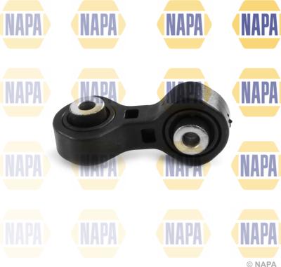 NAPA NST4469 - Entretoise / tige, stabilisateur cwaw.fr