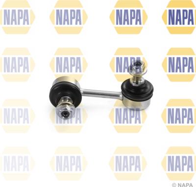 NAPA NST4466 - Entretoise / tige, stabilisateur cwaw.fr