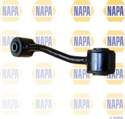 NAPA NST4468 - Entretoise / tige, stabilisateur cwaw.fr