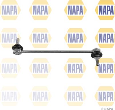 NAPA NST4467 - Entretoise / tige, stabilisateur cwaw.fr