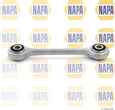 NAPA NST4405 - Entretoise / tige, stabilisateur cwaw.fr