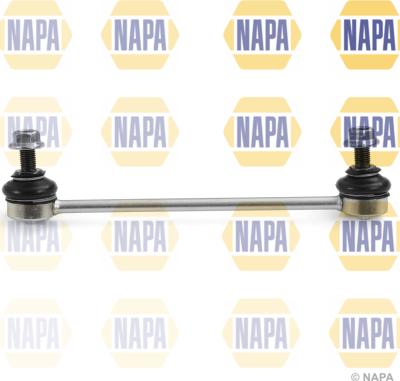 NAPA NST4401 - Entretoise / tige, stabilisateur cwaw.fr