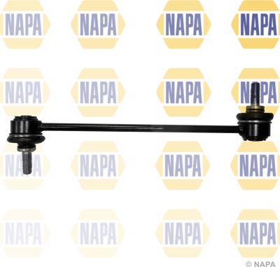 NAPA NST4402 - Entretoise / tige, stabilisateur cwaw.fr