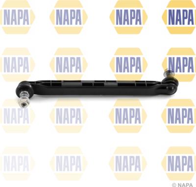 NAPA NST4416 - Entretoise / tige, stabilisateur cwaw.fr