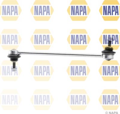 NAPA NST4418 - Entretoise / tige, stabilisateur cwaw.fr