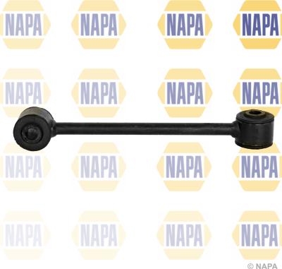 NAPA NST4481 - Entretoise / tige, stabilisateur cwaw.fr