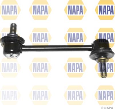 NAPA NST4432 - Entretoise / tige, stabilisateur cwaw.fr