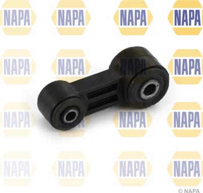 NAPA NST4425 - Entretoise / tige, stabilisateur cwaw.fr