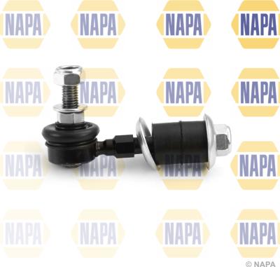 NAPA NST4423 - Entretoise / tige, stabilisateur cwaw.fr