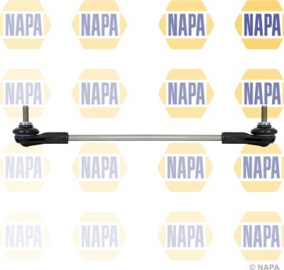 NAPA NST4470 - Entretoise / tige, stabilisateur cwaw.fr