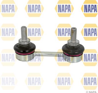 NAPA NST4594 - Entretoise / tige, stabilisateur cwaw.fr