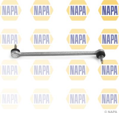 NAPA NST4586 - Entretoise / tige, stabilisateur cwaw.fr