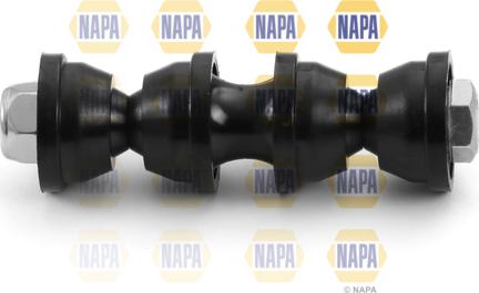 NAPA NST4534 - Entretoise / tige, stabilisateur cwaw.fr