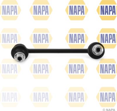 NAPA NST4538 - Entretoise / tige, stabilisateur cwaw.fr