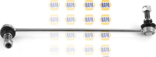 NAPA NST4532 - Entretoise / tige, stabilisateur cwaw.fr