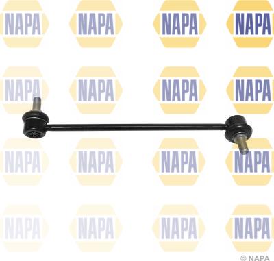 NAPA NST4691 - Entretoise / tige, stabilisateur cwaw.fr