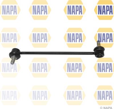 NAPA NST4692 - Entretoise / tige, stabilisateur cwaw.fr