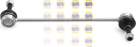 NAPA NST4644 - Entretoise / tige, stabilisateur cwaw.fr