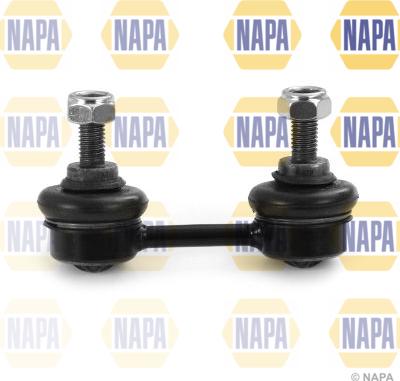 NAPA NST4667 - Entretoise / tige, stabilisateur cwaw.fr