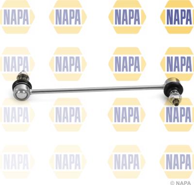 NAPA NST4636 - Entretoise / tige, stabilisateur cwaw.fr