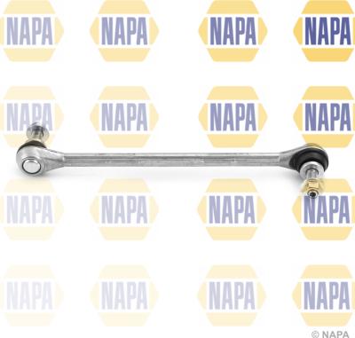 NAPA NST4638 - Entretoise / tige, stabilisateur cwaw.fr