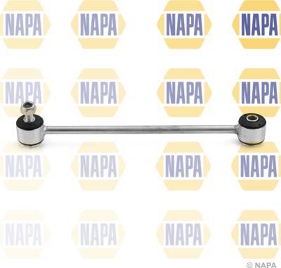 NAPA NST4632 - Entretoise / tige, stabilisateur cwaw.fr