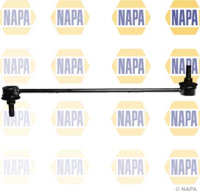 NAPA NST4095 - Entretoise / tige, stabilisateur cwaw.fr