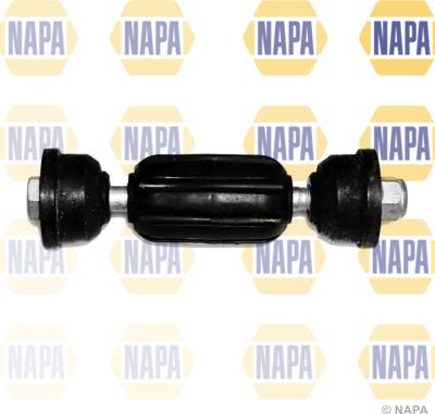 NAPA NST4090 - Entretoise / tige, stabilisateur cwaw.fr