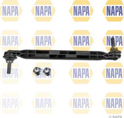 NAPA NST4093 - Entretoise / tige, stabilisateur cwaw.fr