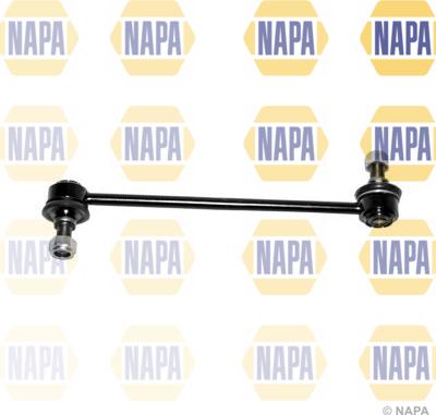 NAPA NST4045 - Entretoise / tige, stabilisateur cwaw.fr