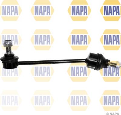 NAPA NST4048 - Entretoise / tige, stabilisateur cwaw.fr