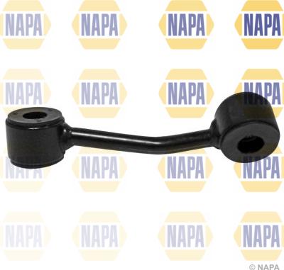 NAPA NST4054 - Entretoise / tige, stabilisateur cwaw.fr