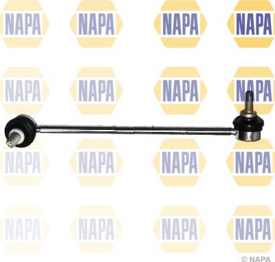 NAPA NST4056 - Entretoise / tige, stabilisateur cwaw.fr