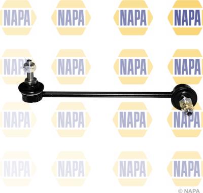 NAPA NST4052 - Entretoise / tige, stabilisateur cwaw.fr