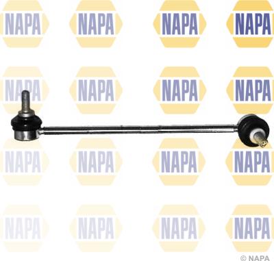 NAPA NST4057 - Entretoise / tige, stabilisateur cwaw.fr