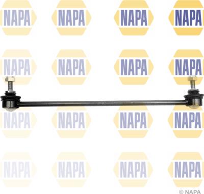 NAPA NST4064 - Entretoise / tige, stabilisateur cwaw.fr