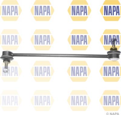 NAPA NST4066 - Entretoise / tige, stabilisateur cwaw.fr