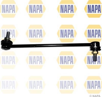 NAPA NST4061 - Entretoise / tige, stabilisateur cwaw.fr