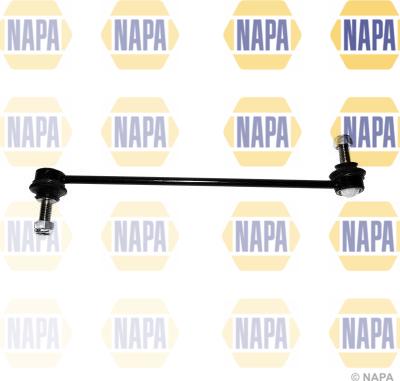 NAPA NST4068 - Entretoise / tige, stabilisateur cwaw.fr