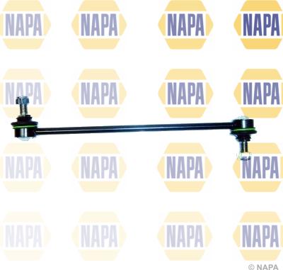 NAPA NST4063 - Entretoise / tige, stabilisateur cwaw.fr