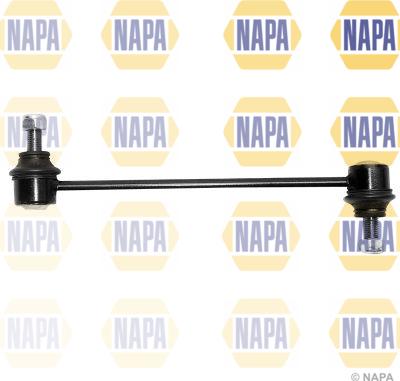 NAPA NST4067 - Entretoise / tige, stabilisateur cwaw.fr