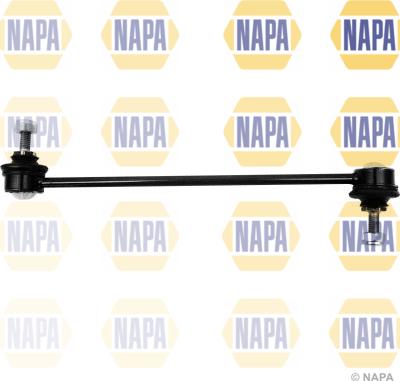 NAPA NST4001 - Entretoise / tige, stabilisateur cwaw.fr