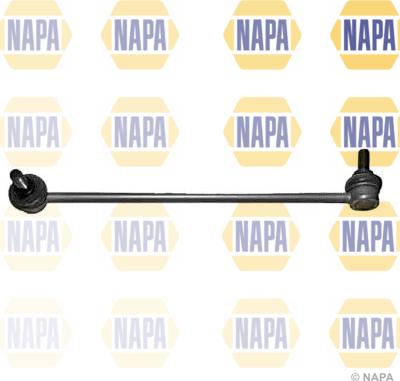 NAPA NST4002 - Entretoise / tige, stabilisateur cwaw.fr