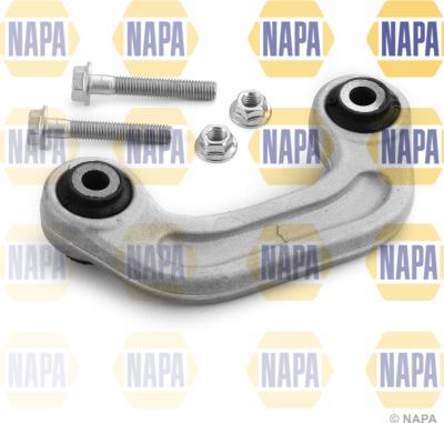 NAPA NST4007 - Entretoise / tige, stabilisateur cwaw.fr