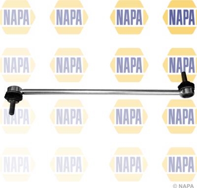 NAPA NST4014 - Entretoise / tige, stabilisateur cwaw.fr